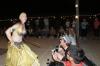 Photo for How to find the best experience of Desert Safari Dubai?