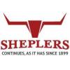 Photo for Sheplers