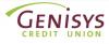 Photo for Genisys Credit Union