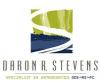 Photo for DARON R. STEVENS-Specialist In Orthodontics DDS, MS, PC