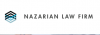 Photo for Nazarian Law Firm