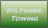 Photo for Wiltshire Towing