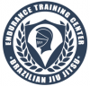 Photo for Endurance Training Center Brazilian Jiu-Jitsu