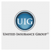 Photo for United Insurance Group