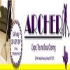 Photo for Archer Carpet Cleaning