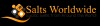 Photo for Salts Worldwide