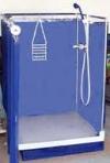 Photo for Portable Showers