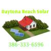Photo for Daytona Beach Solar