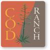 Photo for COD Ranch