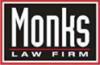 Photo for criminal lawyer houston