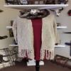 Photo for Southern Trends Unique Boutique