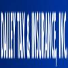 Photo for Dailey Tax & Insurance, Inc.