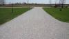 Photo for Asphalt Driveway Repair
