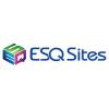 Photo for ESQSites