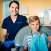 Photo for Kenney Dental
