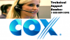 Photo for Contact at 1-888-809-3892 Cox Email Technical Support Phone Number