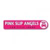 Photo for Pink Slip Angels