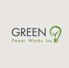 Photo for Green Power Works, Inc.