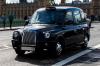 Photo for Shepherds Bush Taxis