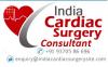 Photo for India Cardiac Surgery Consultants