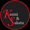 Photo for Kazmi & Sakata