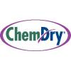 Photo for Nature's Chem-Dry