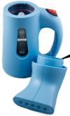 Photo for 25% OFF Amazon Best Selling Handheld Fabric Steamer
