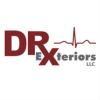 Photo for Dr. Exteriors