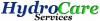 Photo for HydroCare Services