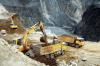 Photo for Global Rare Earth Metals Market is Expected to Reach Around USD 9.0 billion in 2020