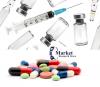 Photo for Global influenza market is expected to growing at a CAGR of 8.33% between 2015 and 2020.