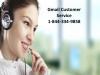 Photo for 1-844-334-9858 Gmail Customer Care handle such Gmail account issues