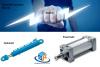Photo for Global Pneumatic Actuator Market Hydraulic and Pneumatic Segment Forecast , 2014 – 2020.