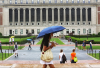 Photo for Two the best medical universities in the world