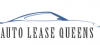 Photo for Auto Lease Queens