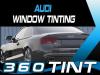 Photo for Woodland Hills Window Tinting Professionals