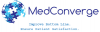 Photo for Medical Billing Services