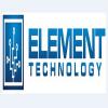 Photo for Element Technology, LLC