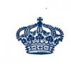 Photo for The Royal Group International