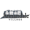 Photo for Annandale Village