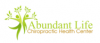 Photo for Abundant Life Chiropractic