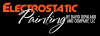 Photo for Electrostatic Painting