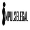 Photo for Impulse Legal