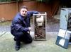 Photo for Electric Furnace Repair