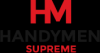 Photo for Handymen Supreme