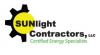 Photo for Sunlight Contractors