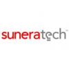 Photo for SuneraTech