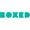Photo for Boxed