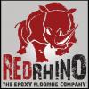 Photo for REDRHINO: The Epoxy Flooring Company