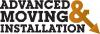 Photo for Advanced Moving & Installation